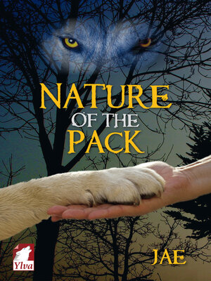 cover image of Nature of the Pack